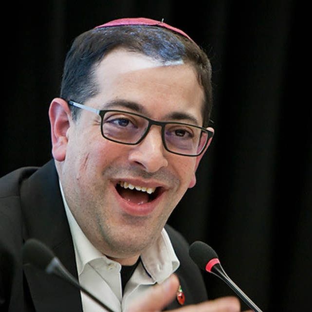 108224583_10163879708605322_6858717527076515474_n